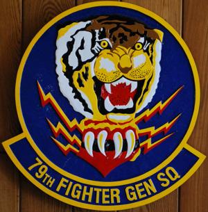 Us Company - Patches, Coins, Keyflags, Plaques, Rugs and other